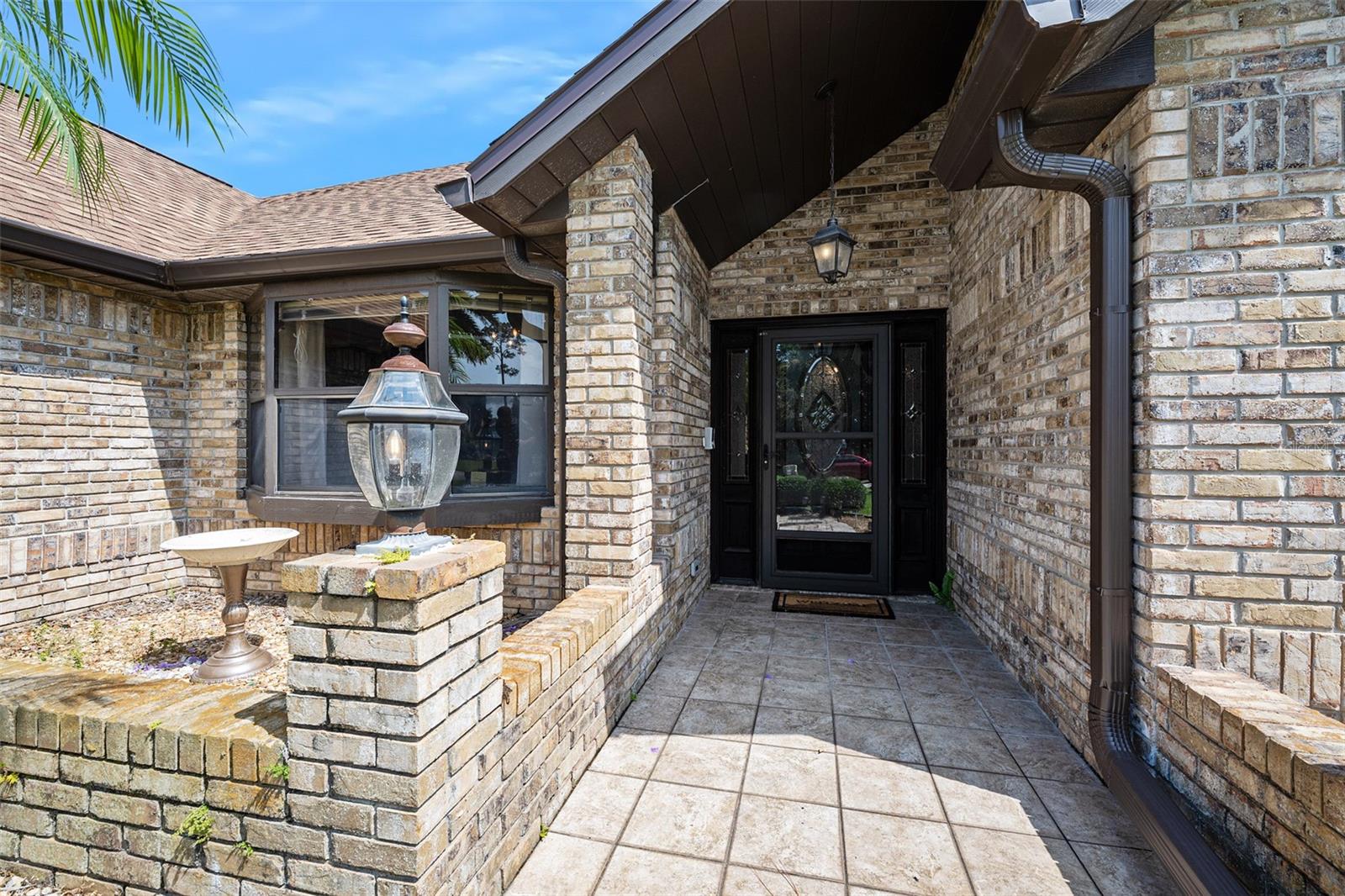 43 Winding Creek Way Property Photo 8