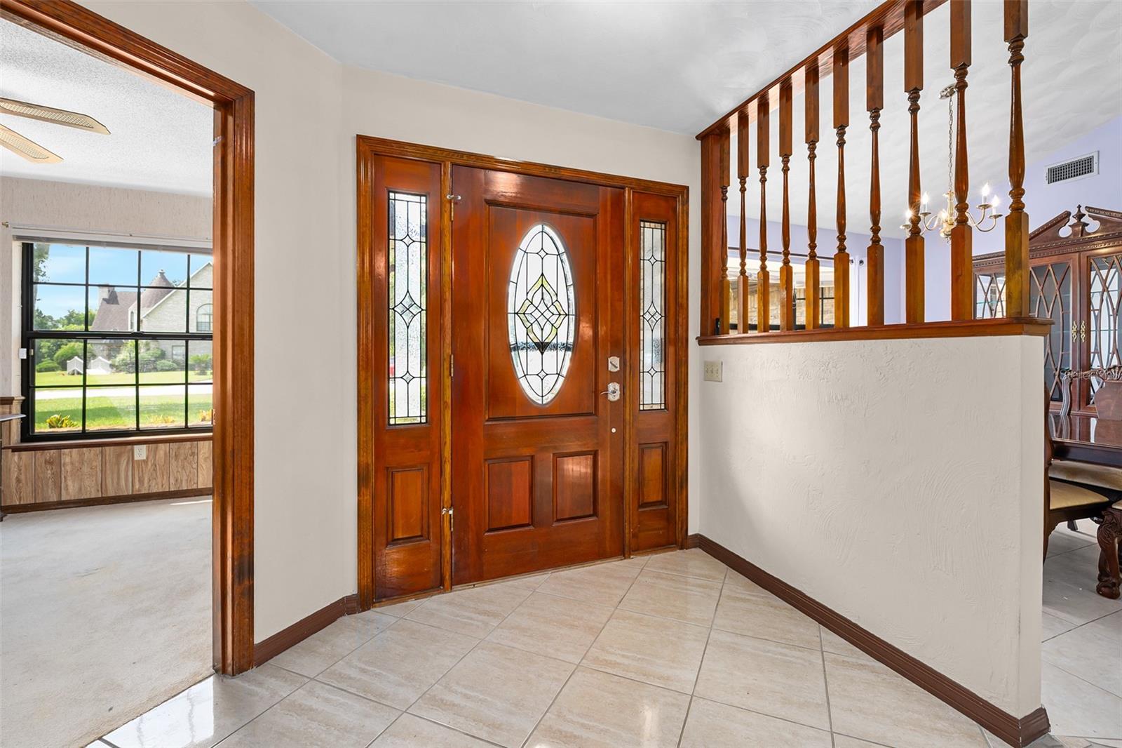 43 Winding Creek Way Property Photo 10