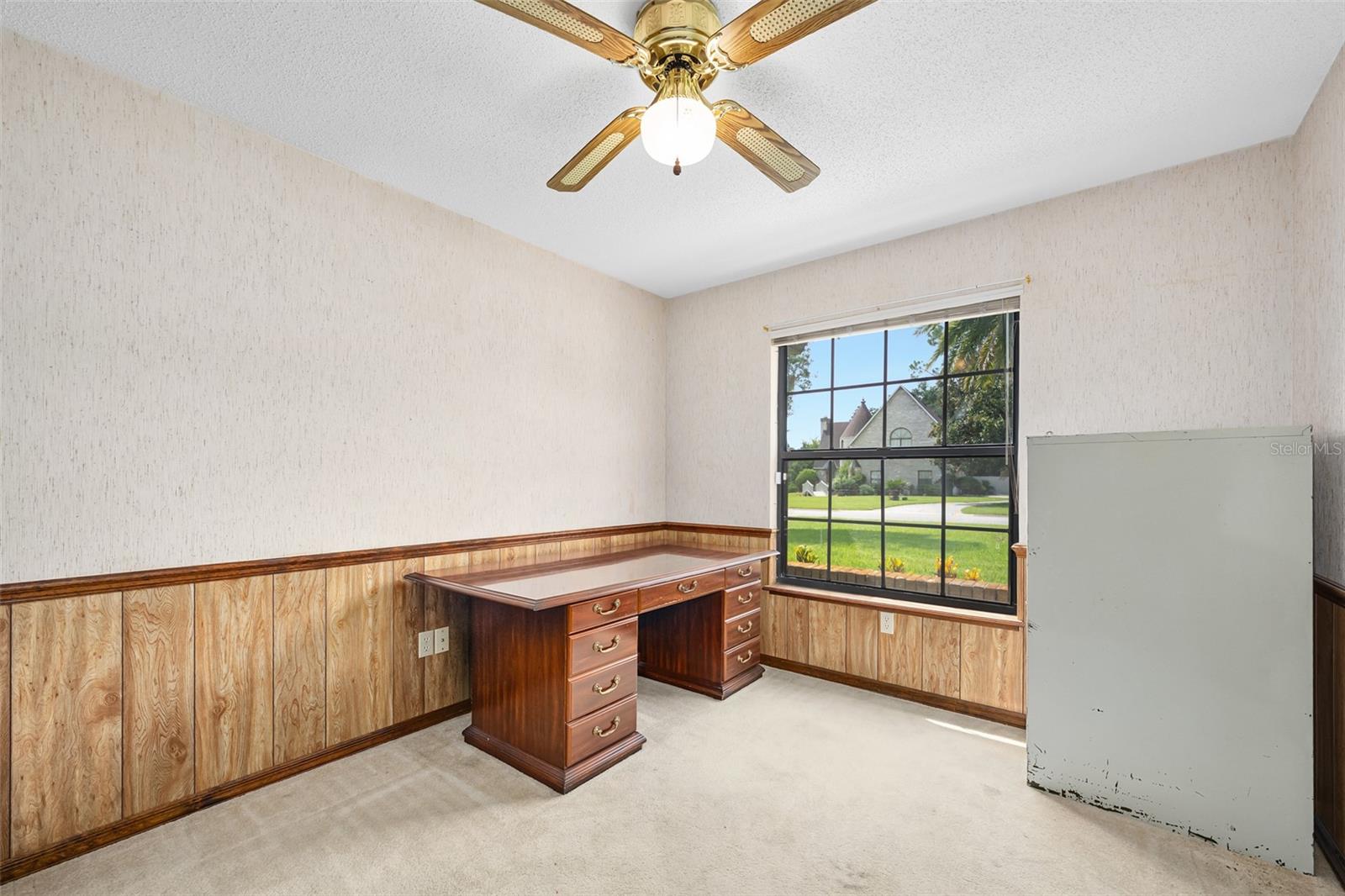 43 Winding Creek Way Property Photo 11
