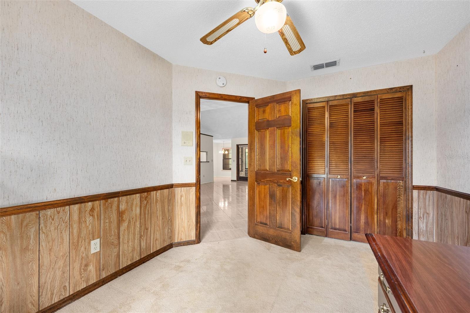 43 Winding Creek Way Property Photo 12