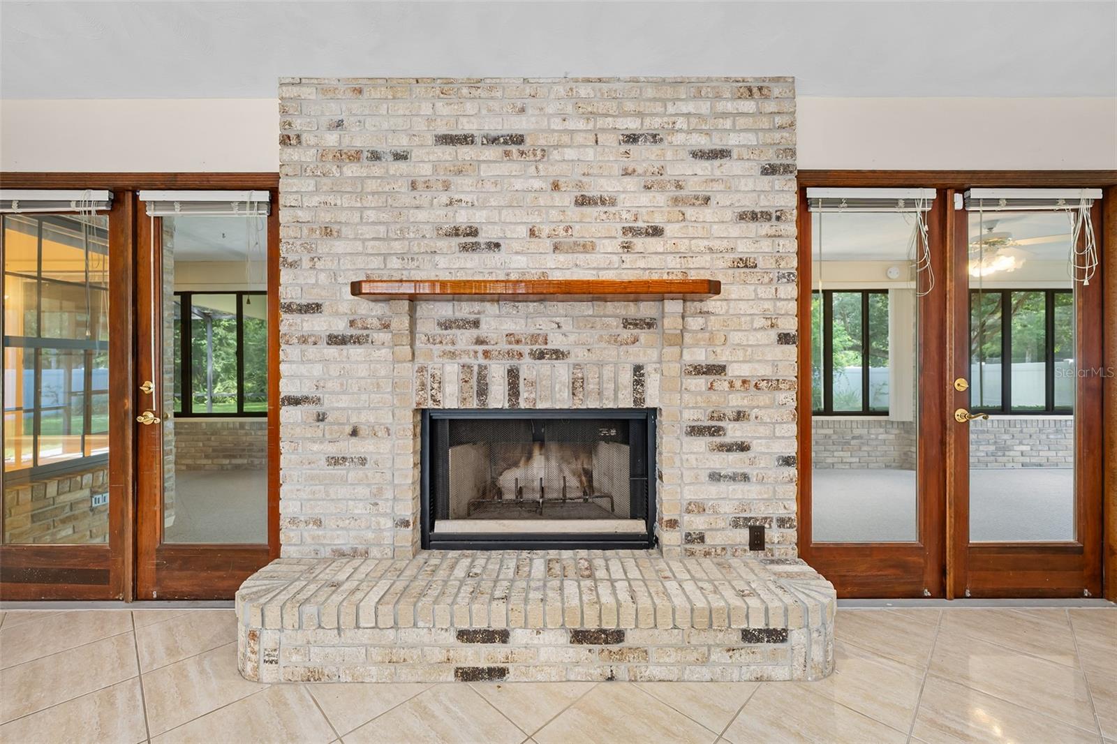 43 Winding Creek Way Property Photo 14