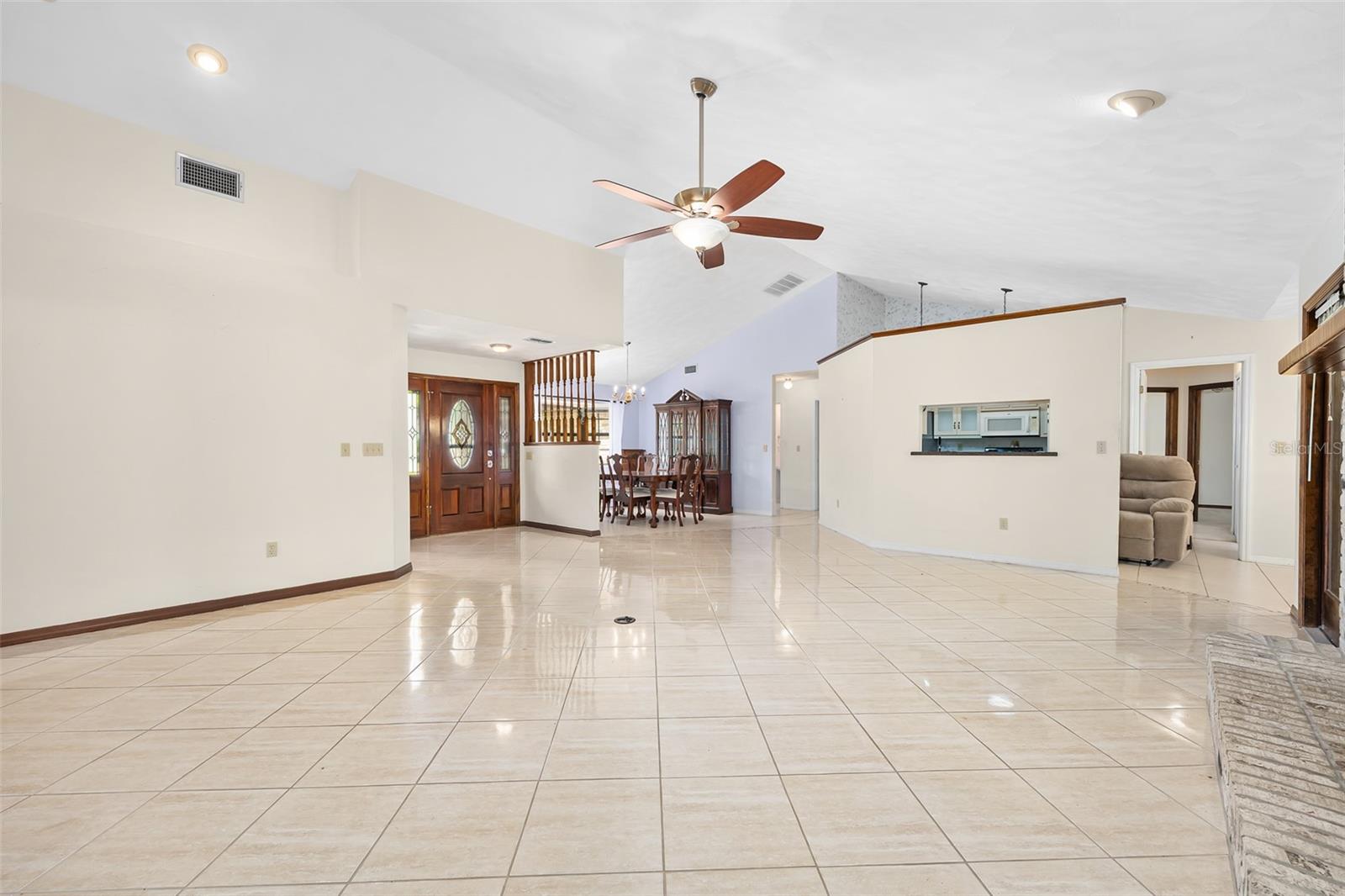 43 Winding Creek Way Property Photo 15