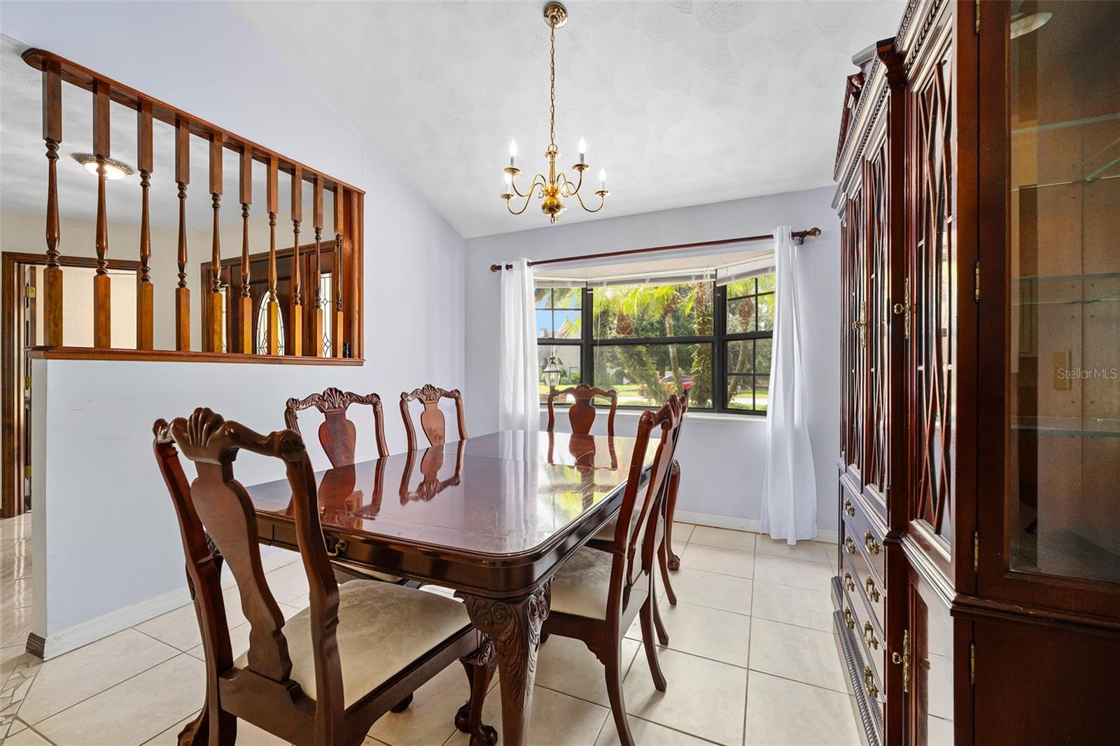 43 Winding Creek Way Property Photo 19