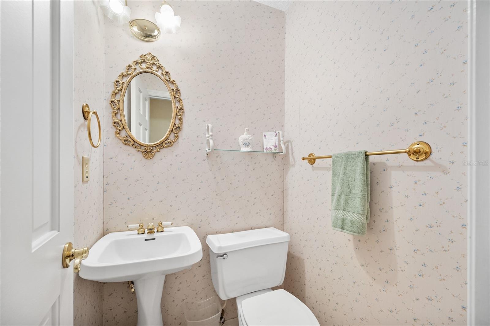 43 Winding Creek Way Property Photo 20