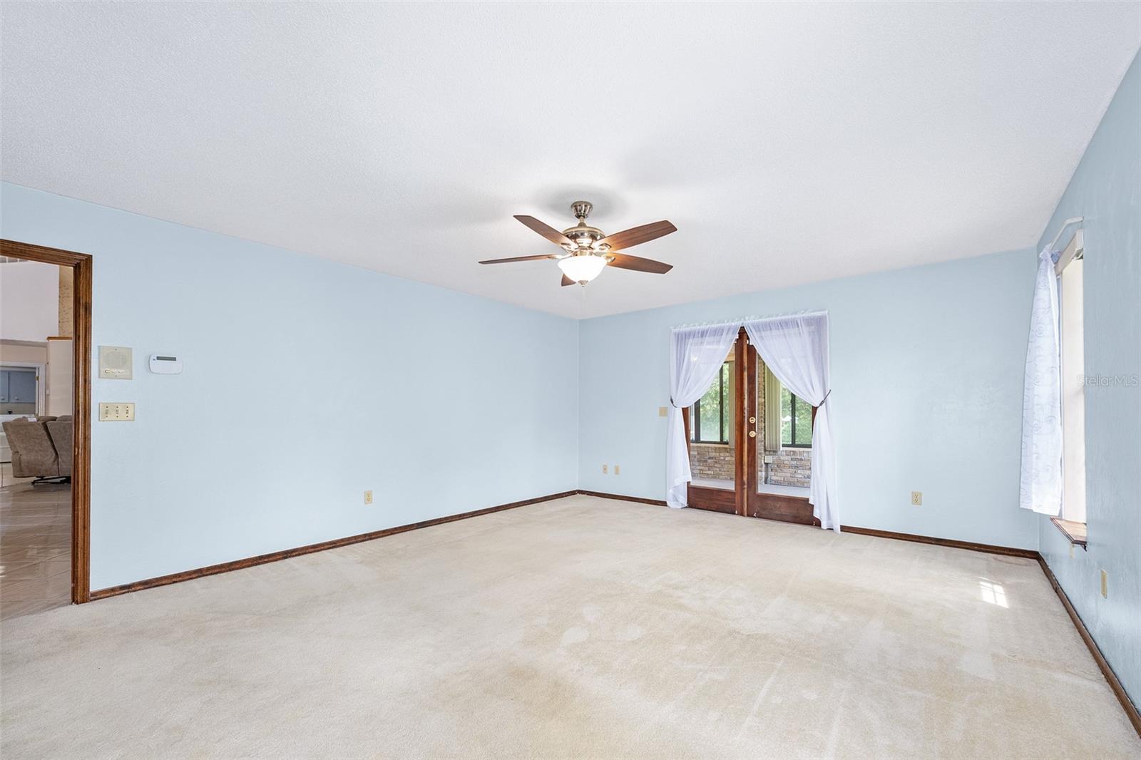 43 Winding Creek Way Property Photo 23