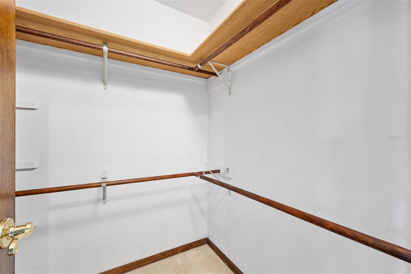 43 Winding Creek Way Property Photo 26