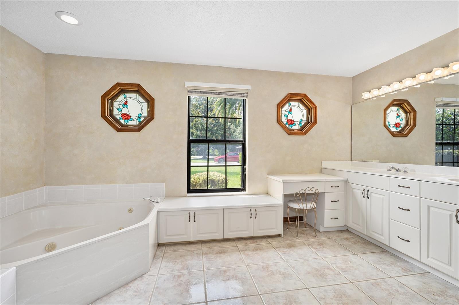 43 Winding Creek Way Property Photo 27