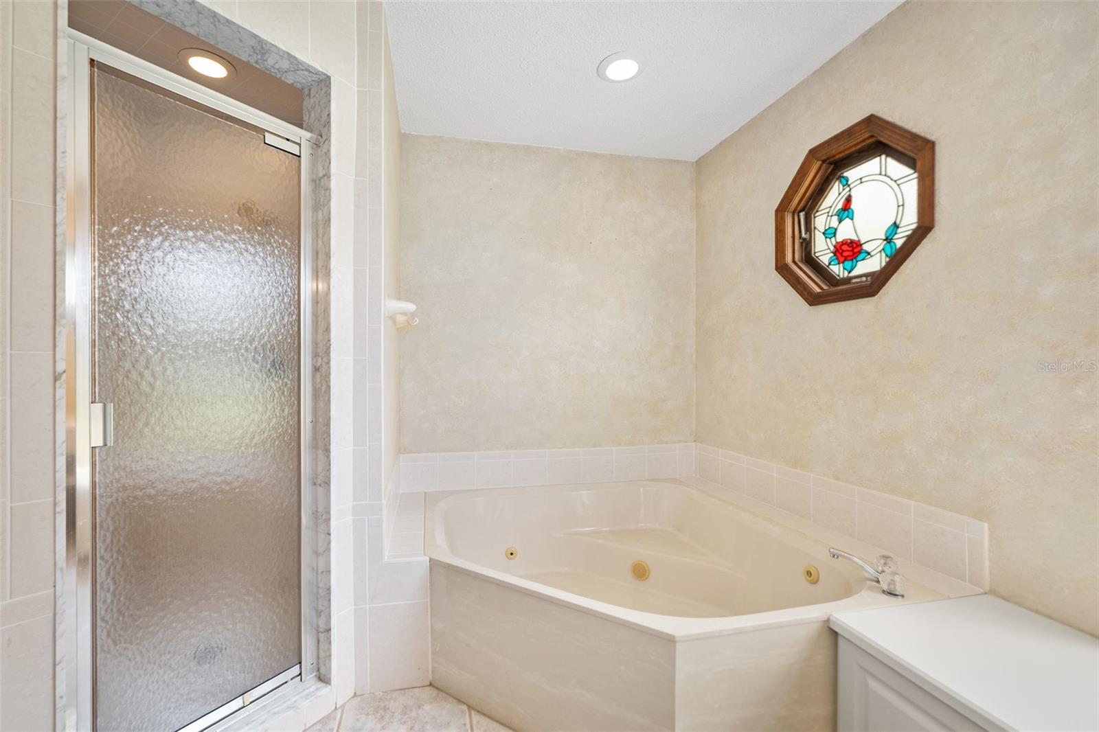 43 Winding Creek Way Property Photo 28