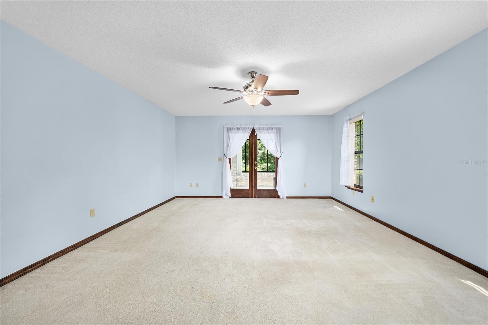 43 Winding Creek Way Property Photo 30
