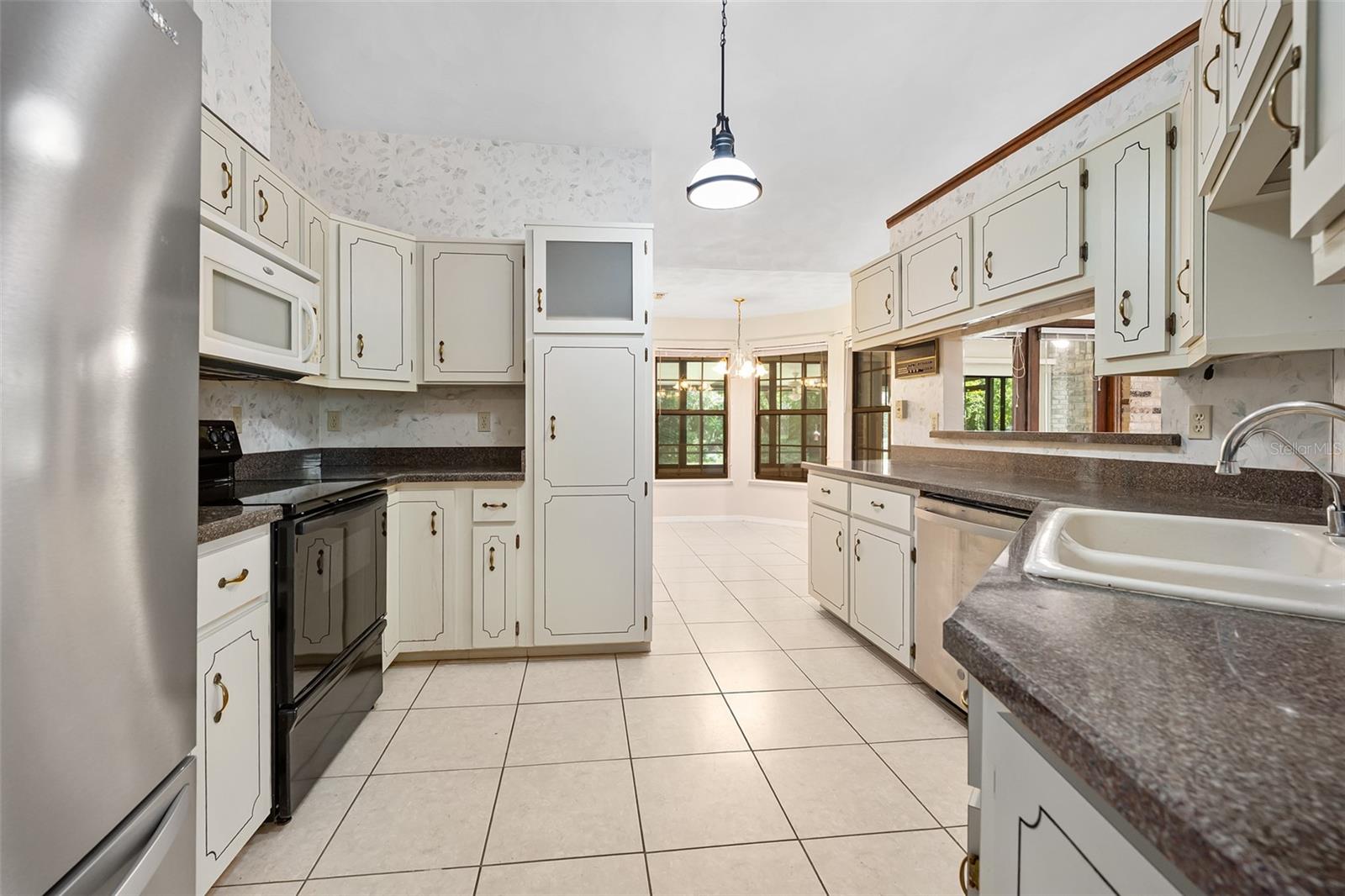 43 Winding Creek Way Property Photo 32