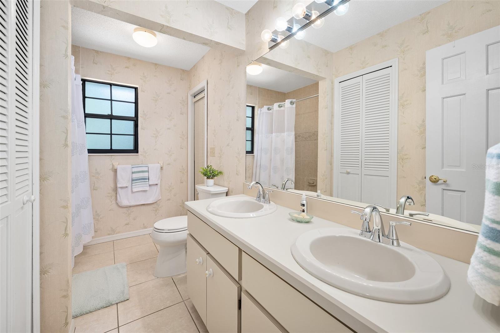 43 Winding Creek Way Property Photo 35