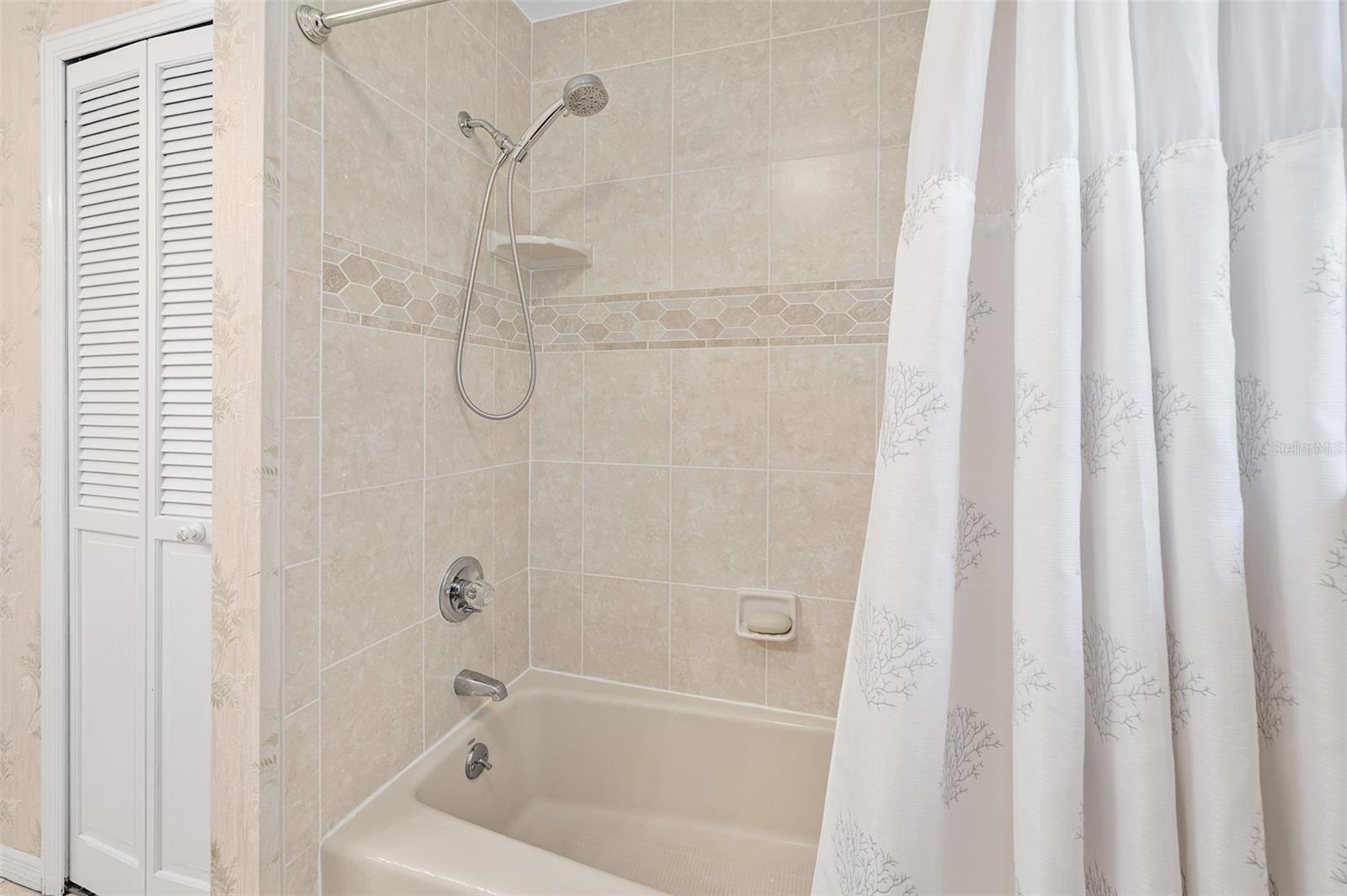 43 Winding Creek Way Property Photo 36