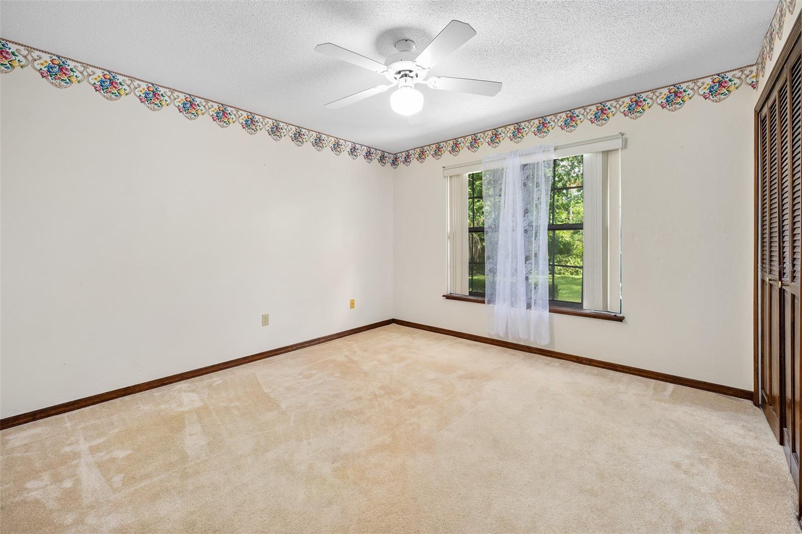 43 Winding Creek Way Property Photo 37