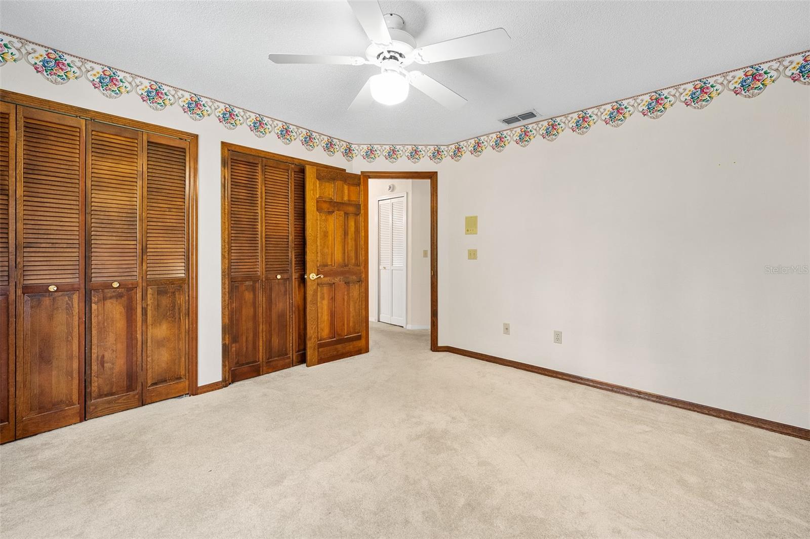 43 Winding Creek Way Property Photo 38