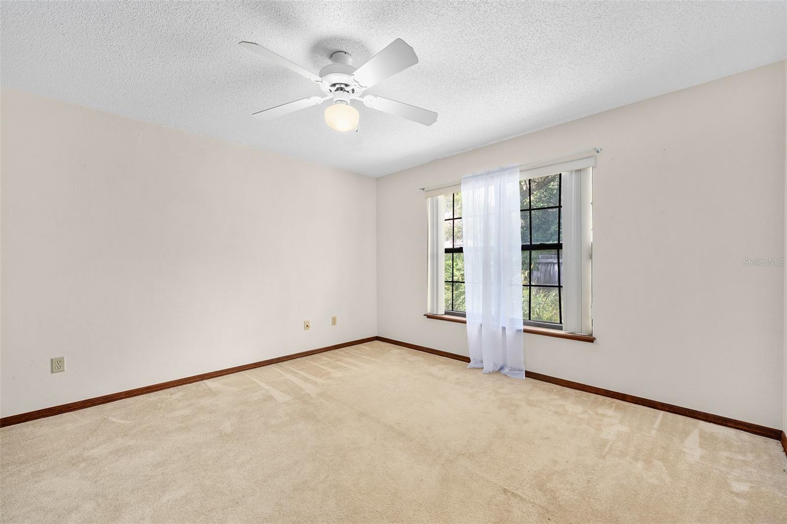 43 Winding Creek Way Property Photo 39