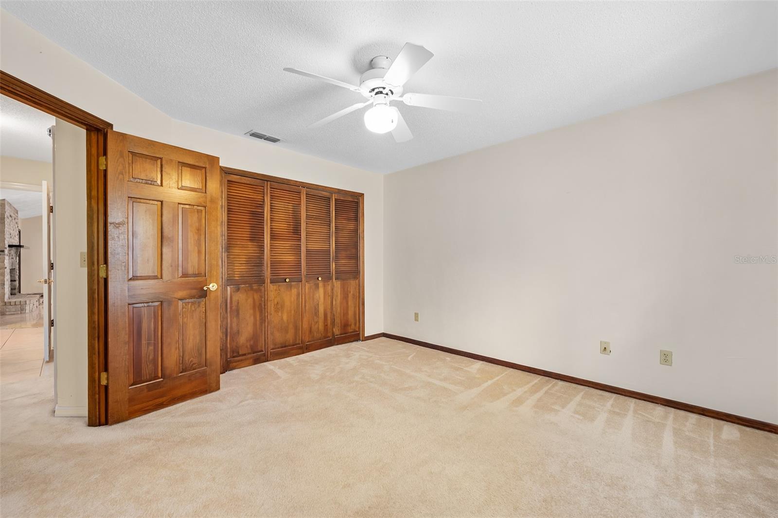 43 Winding Creek Way Property Photo 40