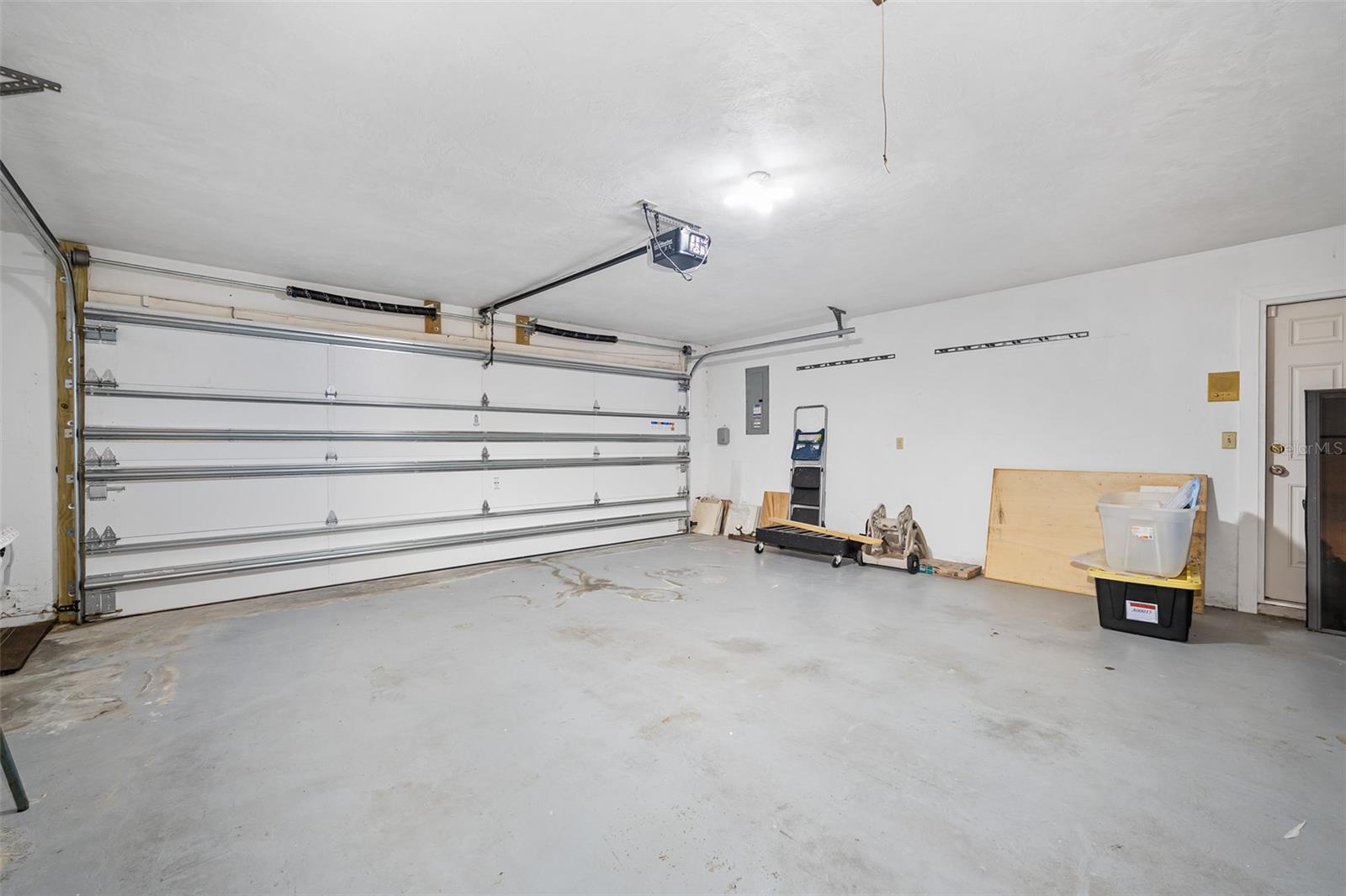 43 Winding Creek Way Property Photo 41