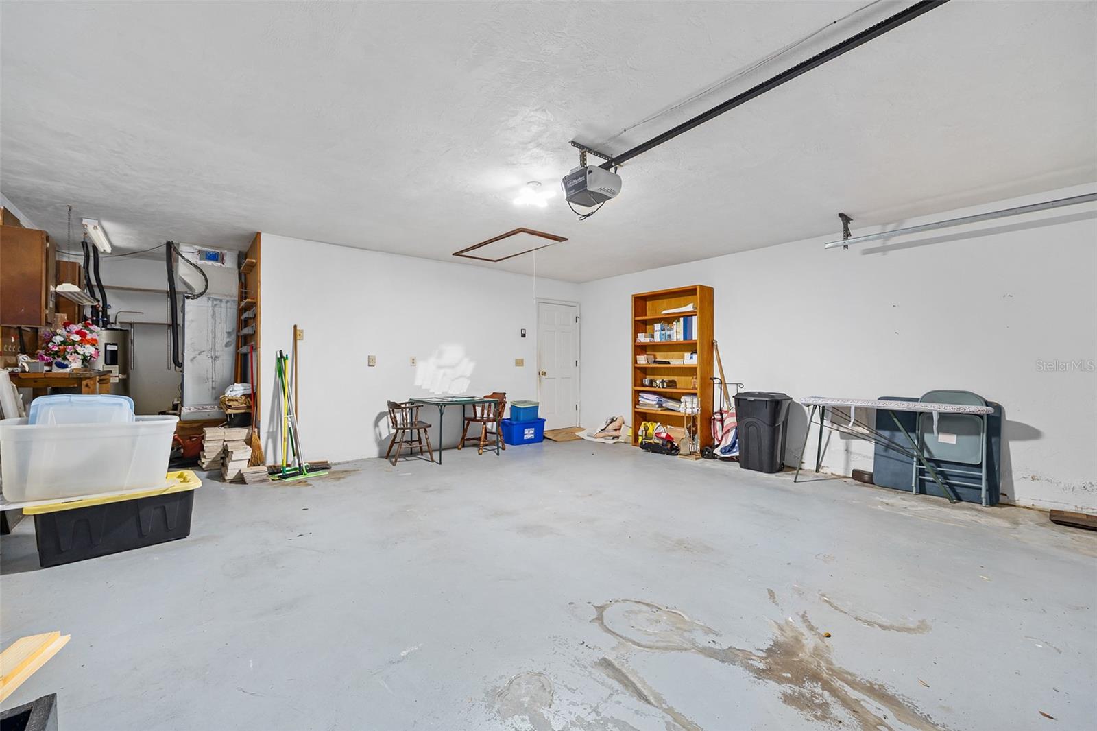43 Winding Creek Way Property Photo 42