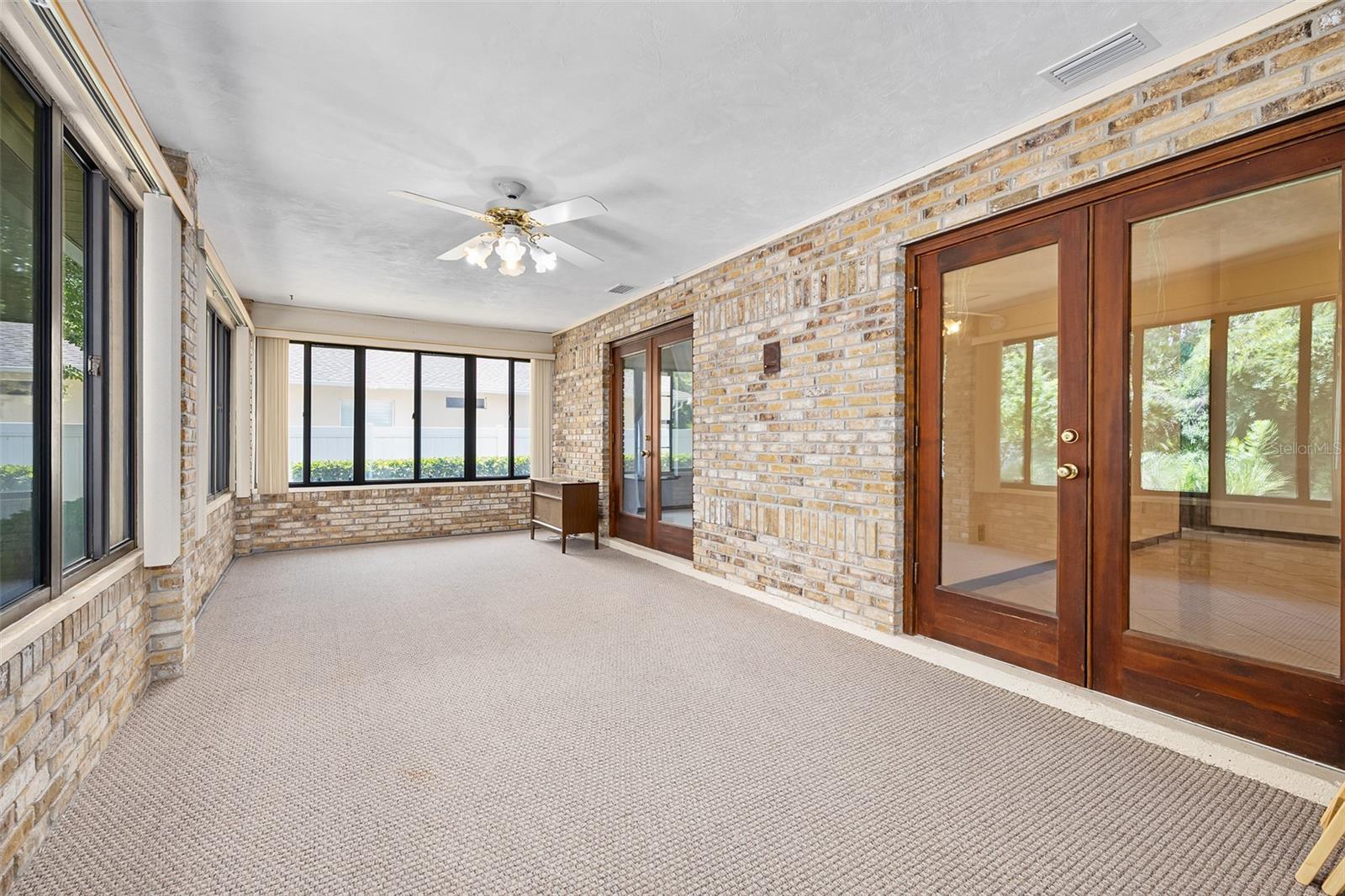 43 Winding Creek Way Property Photo 45