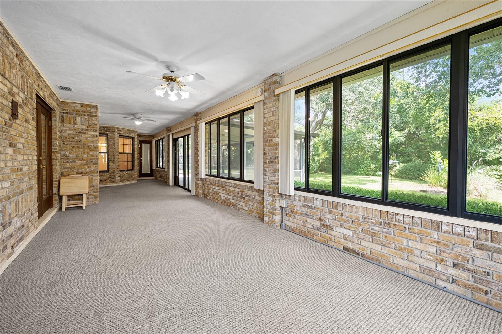 43 Winding Creek Way Property Photo 46