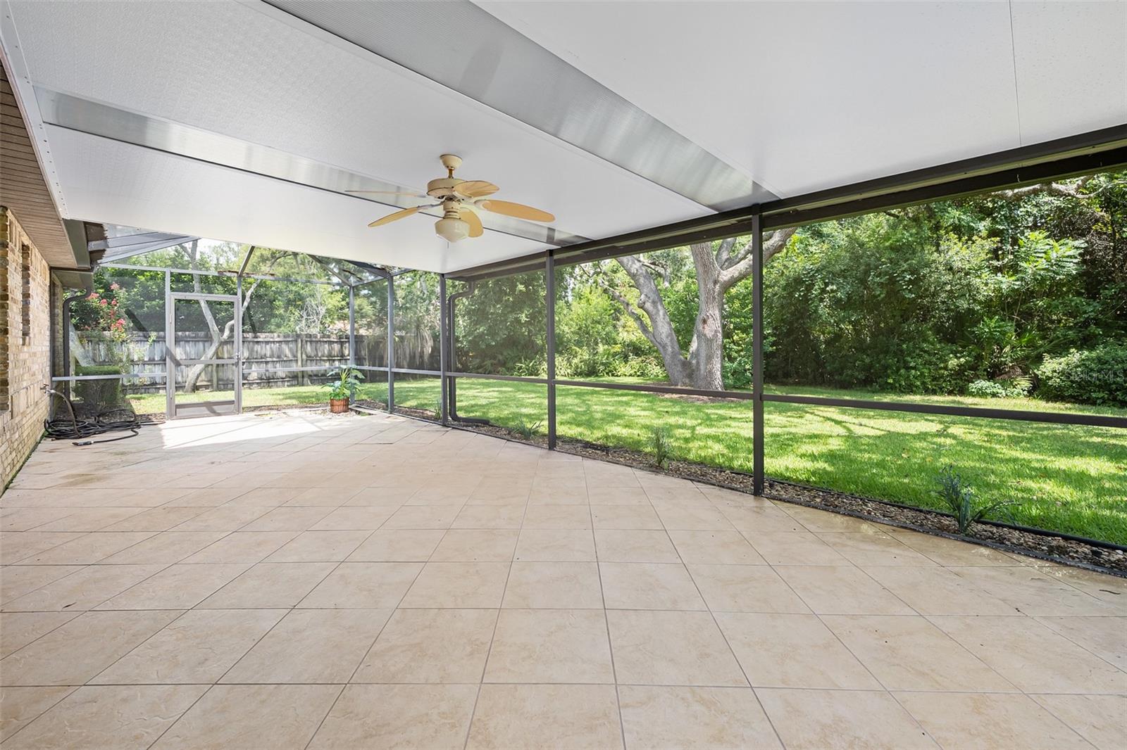 43 Winding Creek Way Property Photo 47