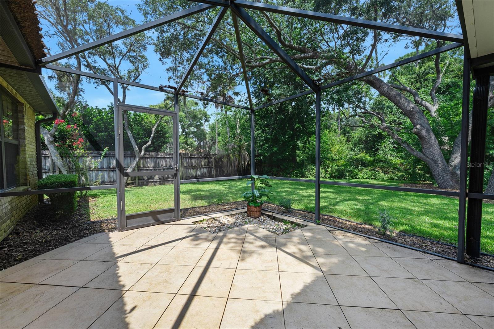 43 Winding Creek Way Property Photo 48