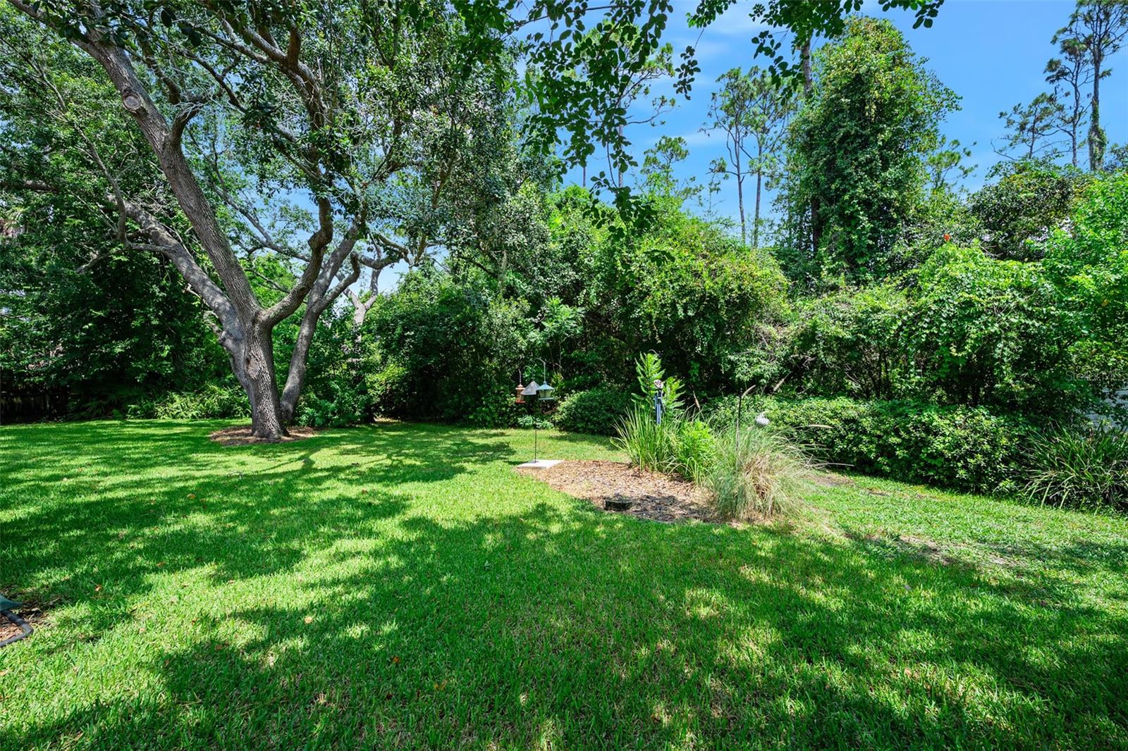 43 Winding Creek Way Property Photo 49