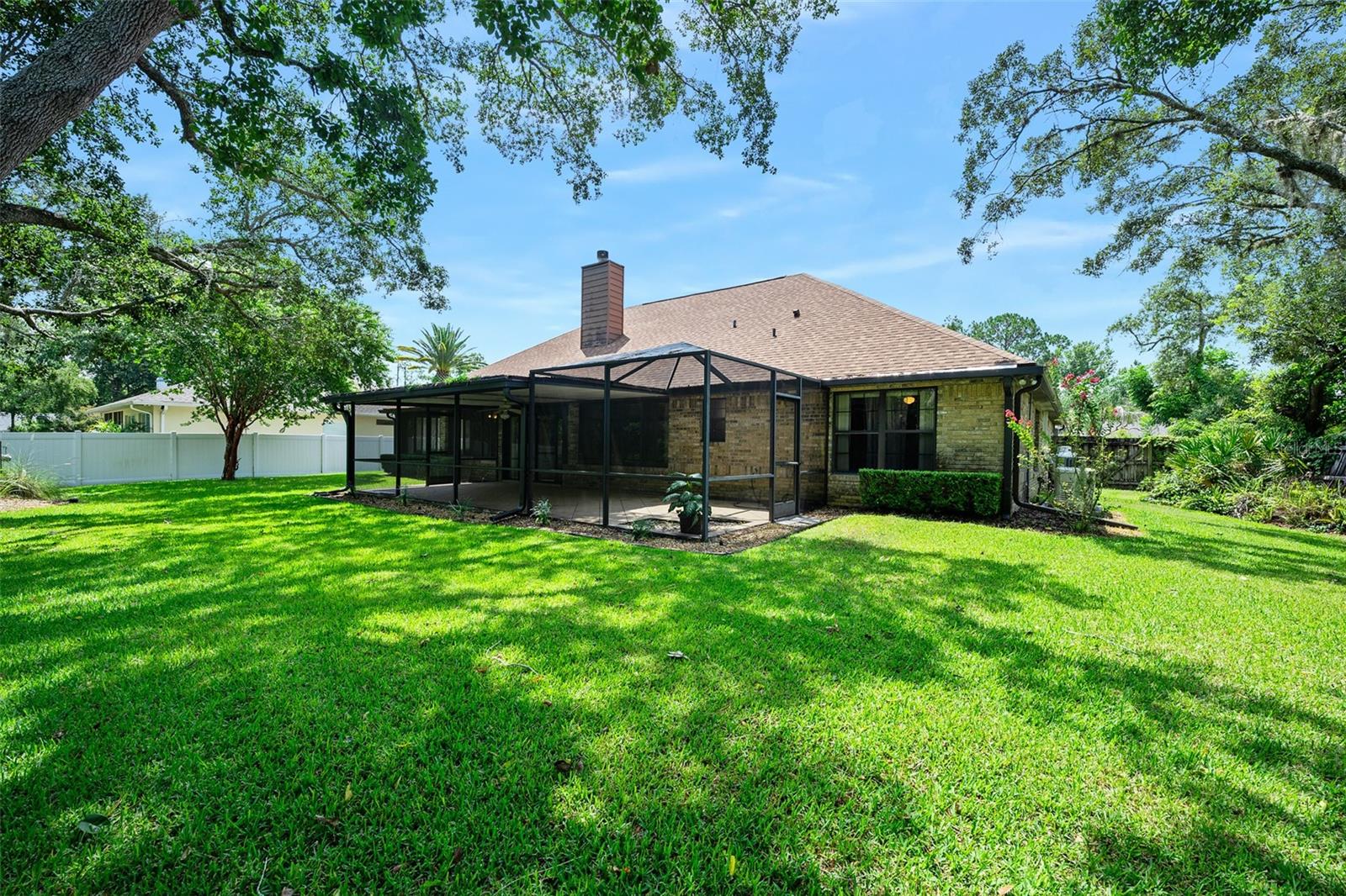 43 Winding Creek Way Property Photo 50
