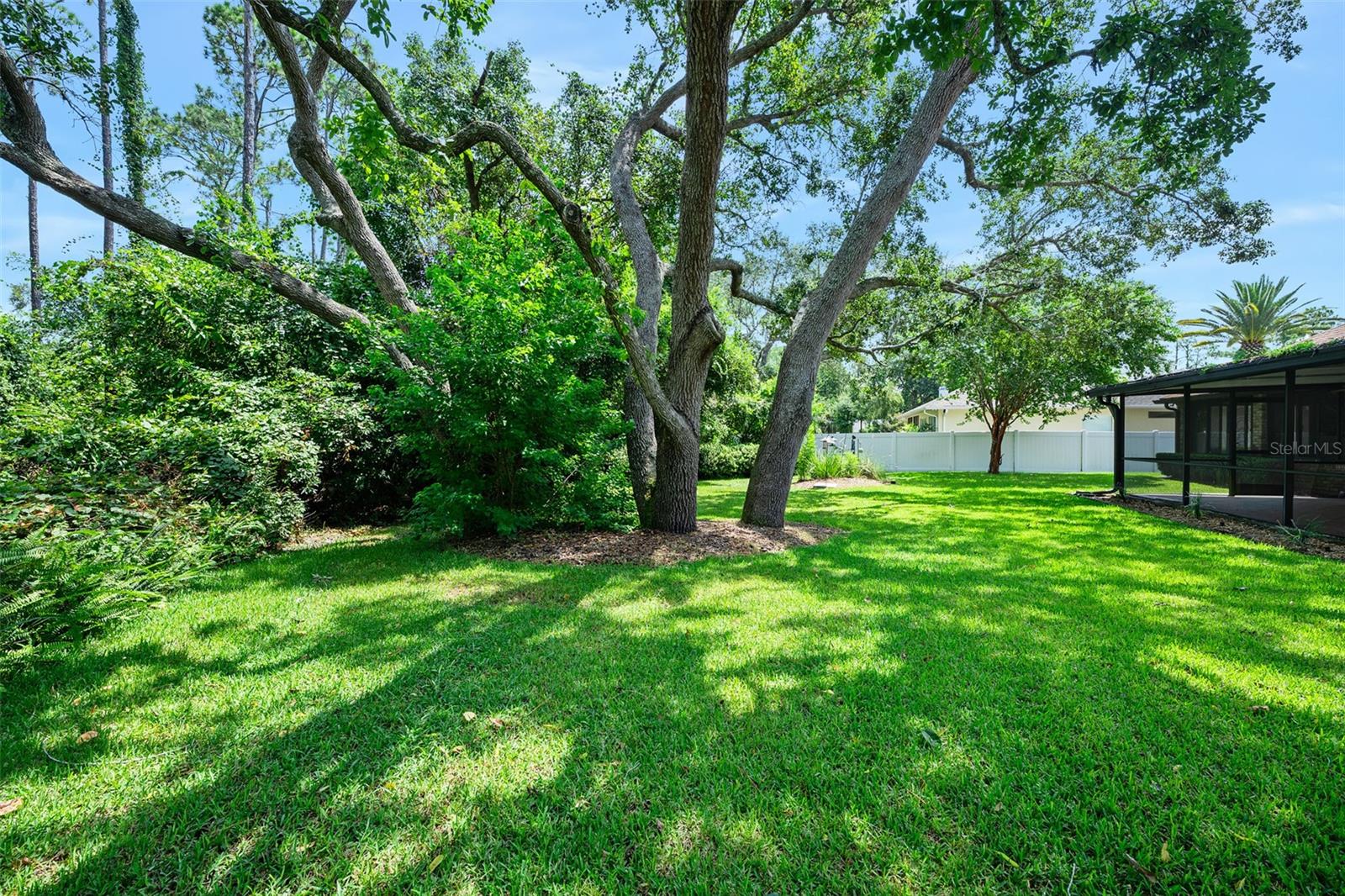 43 Winding Creek Way Property Photo 51