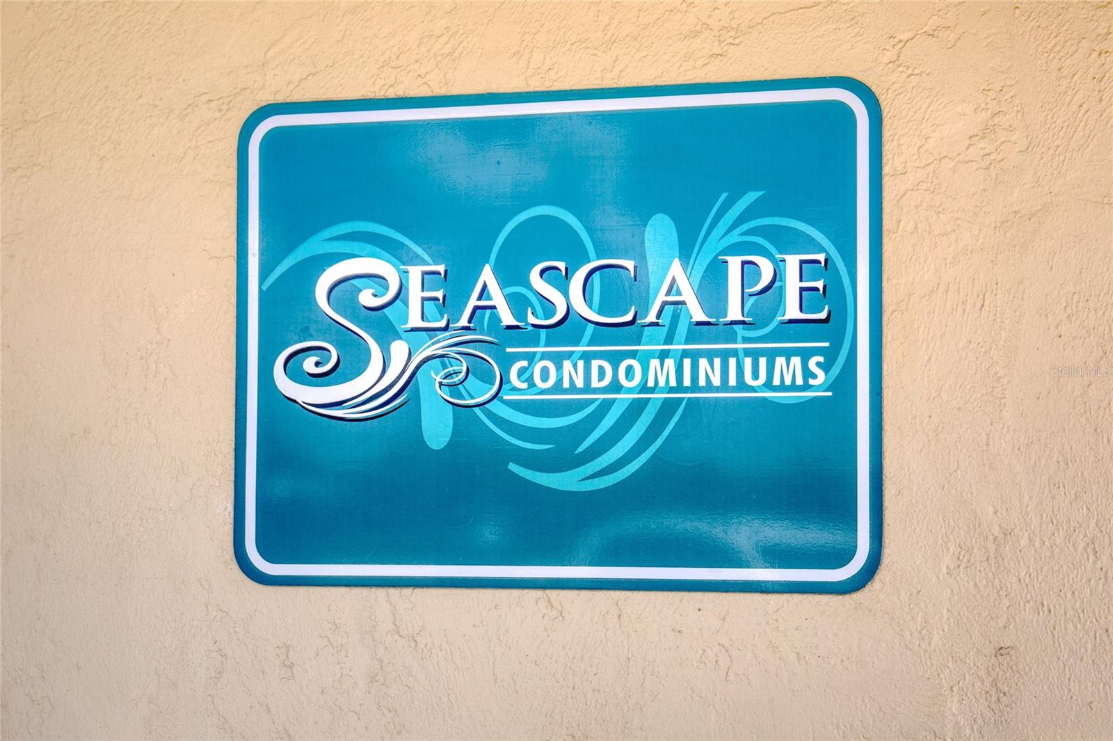 2290 Ocean Shore Blvd #2070 Property Photo 2
