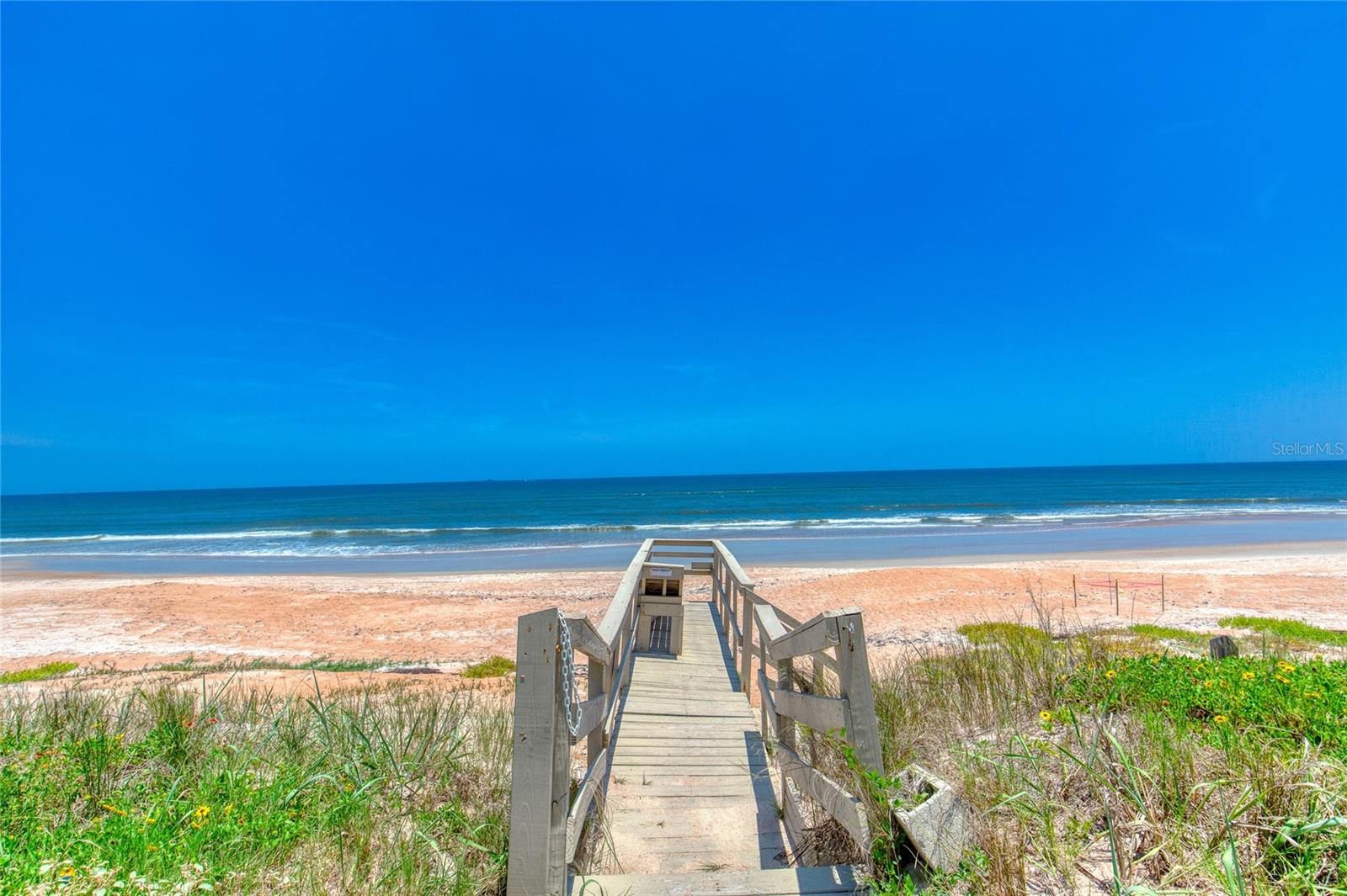 2290 Ocean Shore Blvd #2070 Property Photo 4