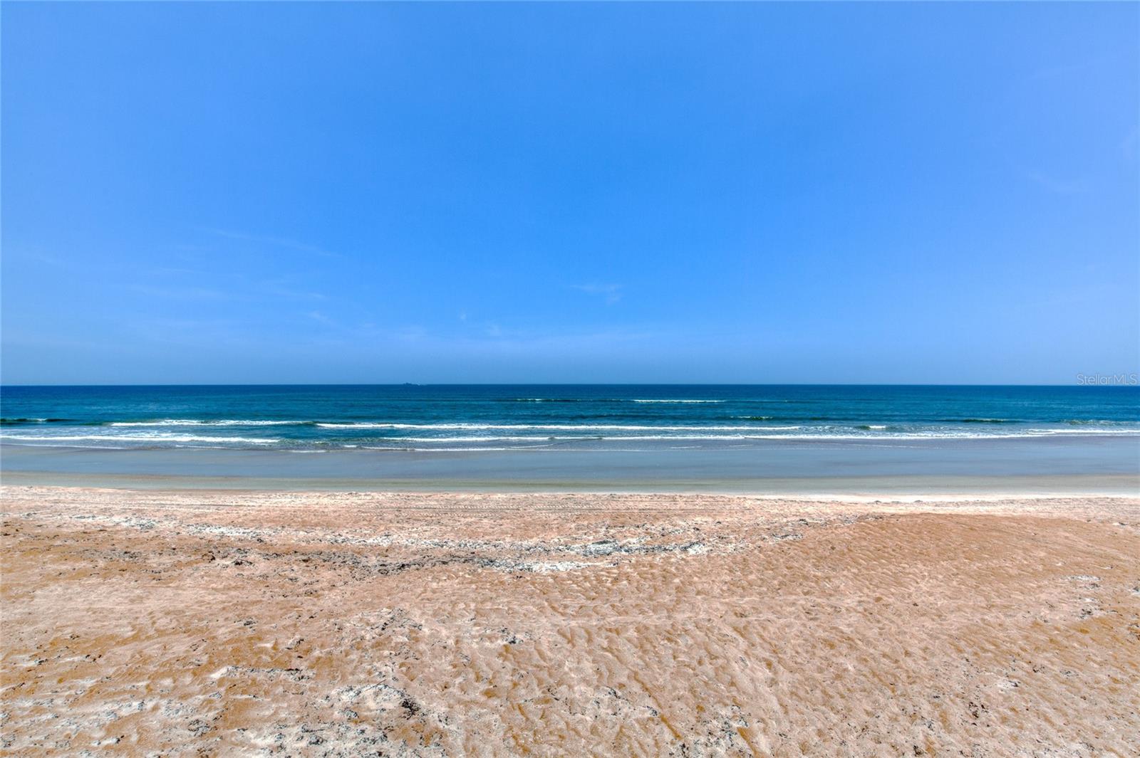 2290 Ocean Shore Blvd #2070 Property Photo 5