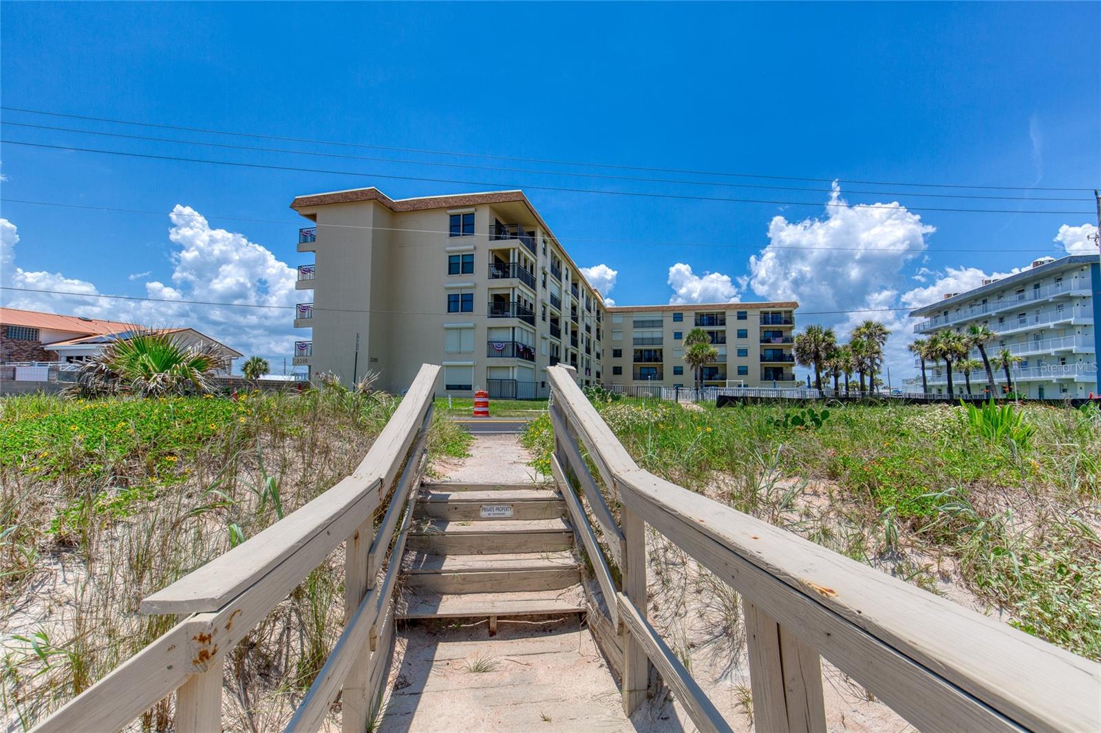 2290 Ocean Shore Blvd #2070 Property Photo 6
