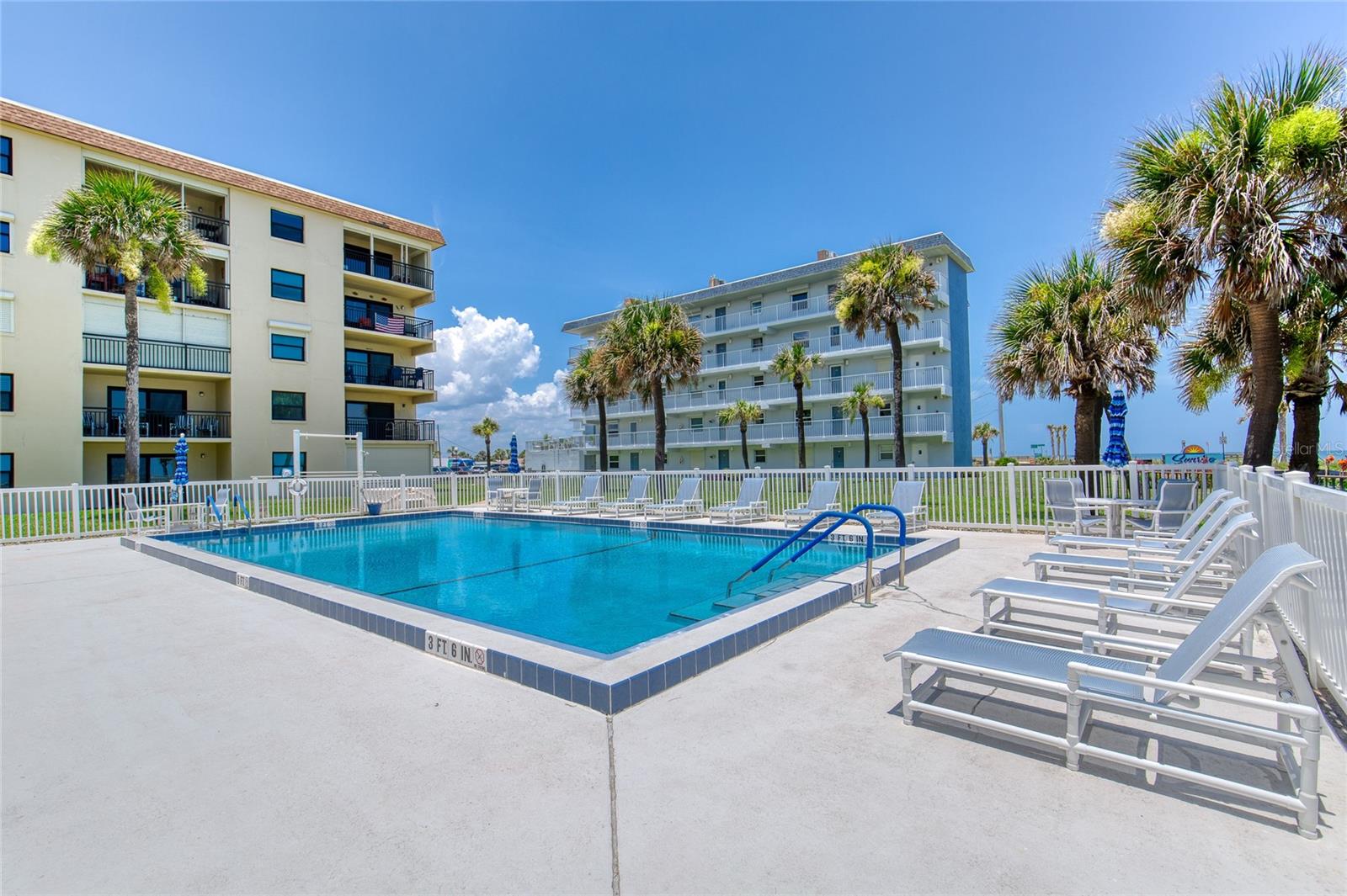 2290 Ocean Shore Blvd #2070 Property Photo 7
