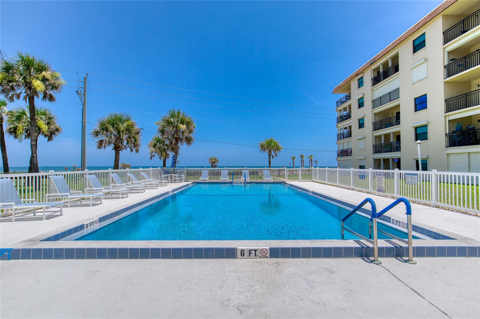 2290 Ocean Shore Blvd #2070 Property Photo 8