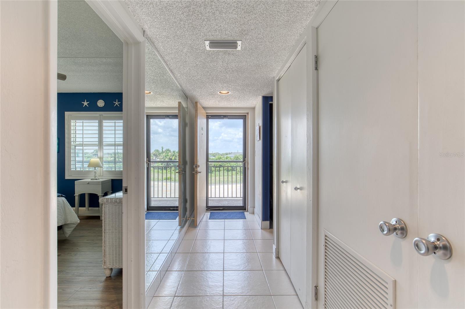 2290 Ocean Shore Blvd #2070 Property Photo 10