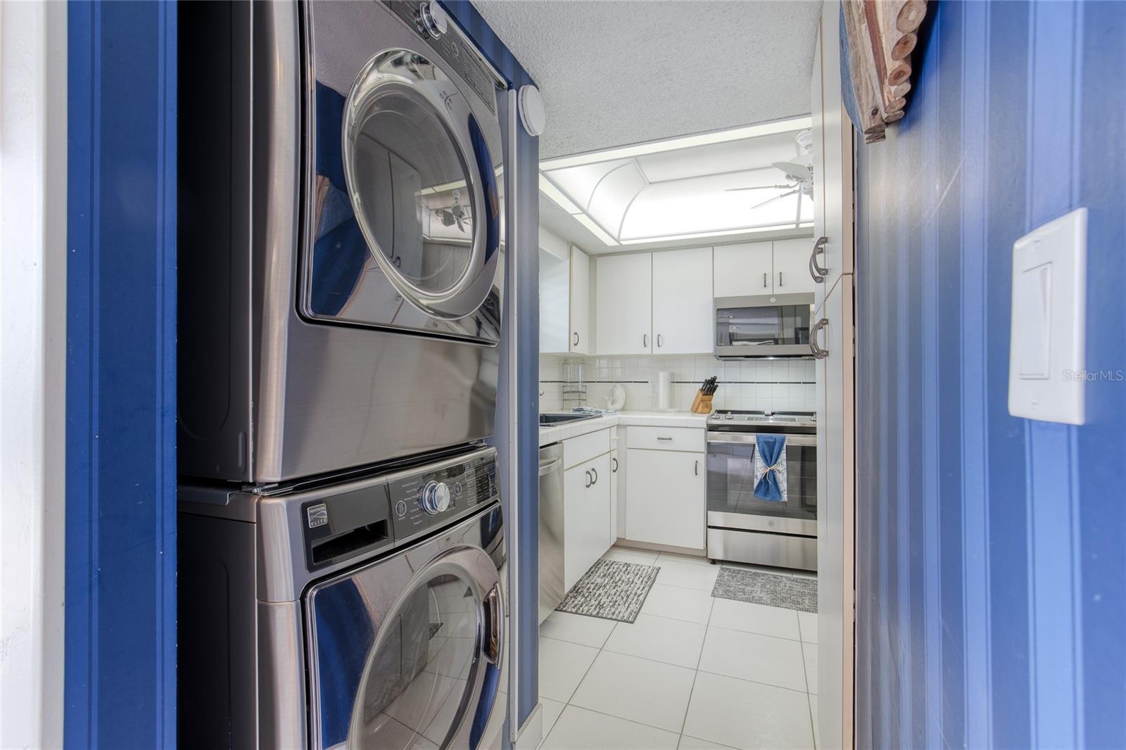2290 Ocean Shore Blvd #2070 Property Photo 11