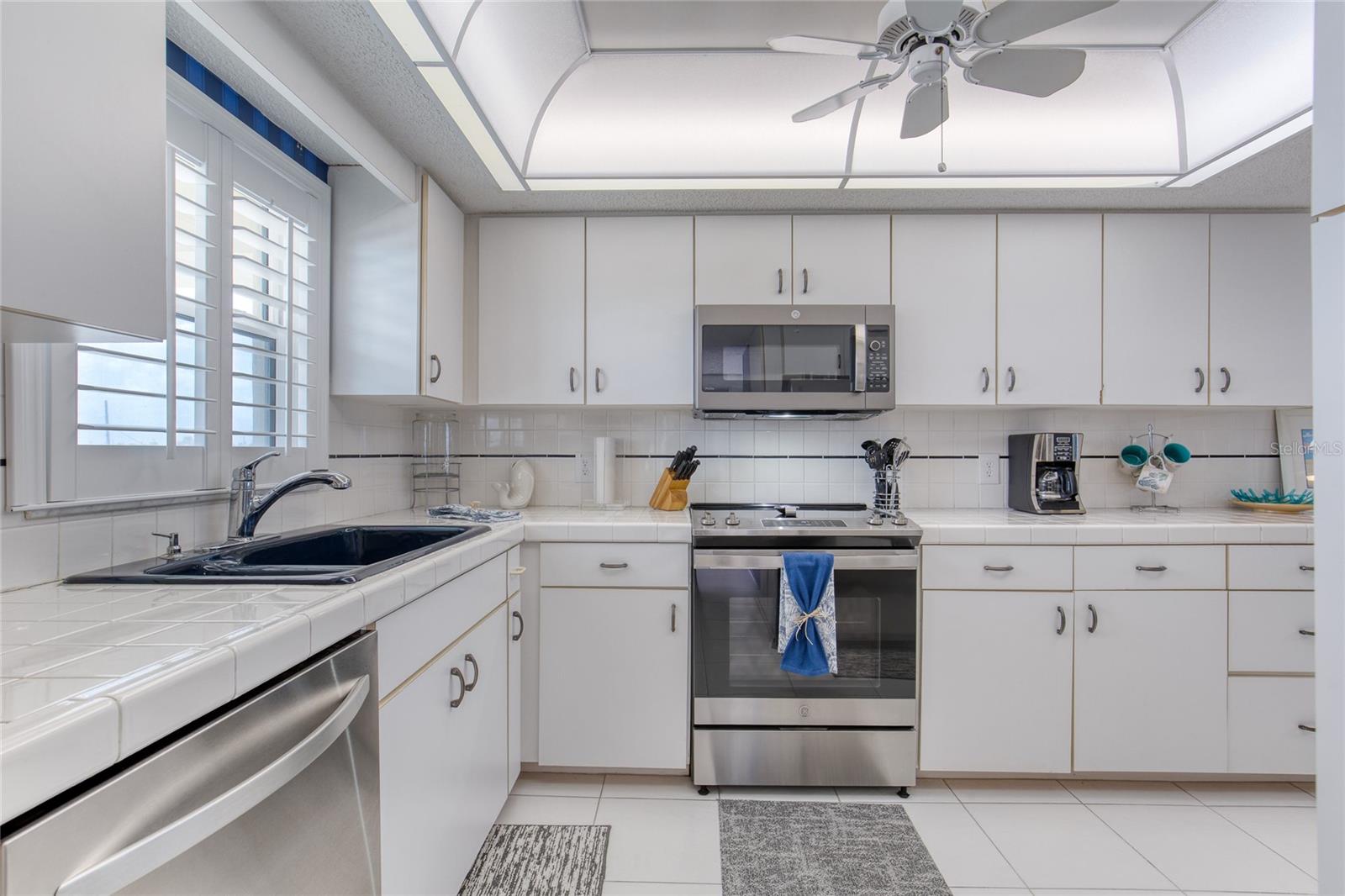 2290 Ocean Shore Blvd #2070 Property Photo 12