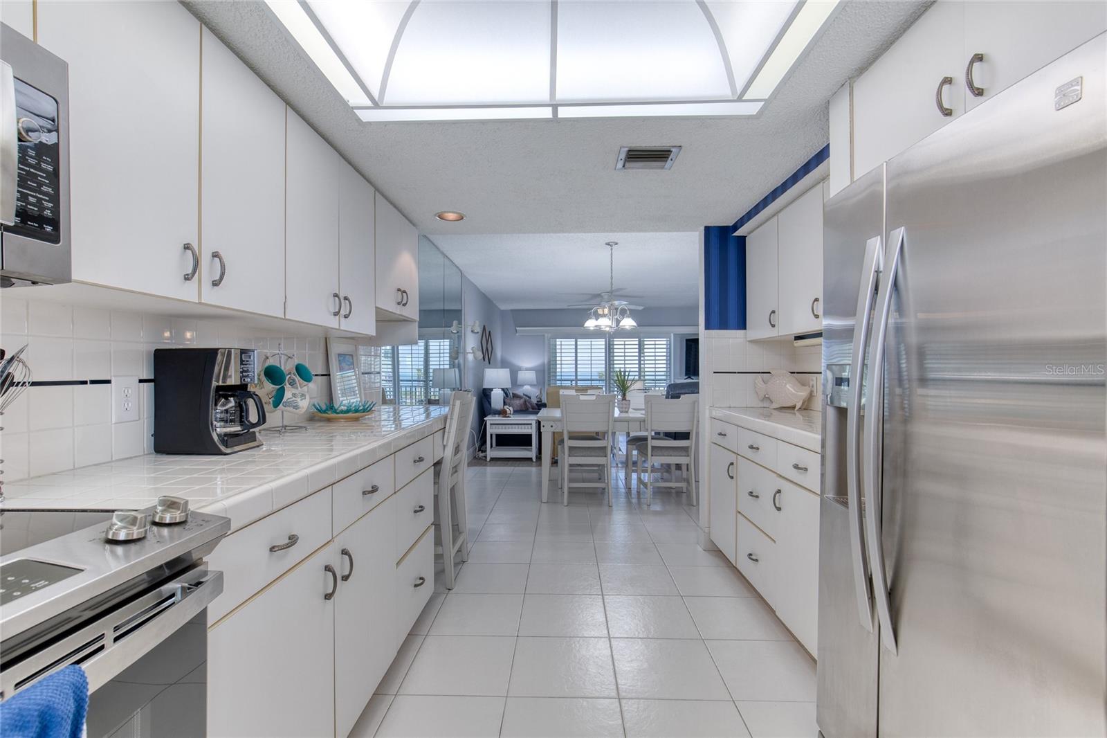 2290 Ocean Shore Blvd #2070 Property Photo 13