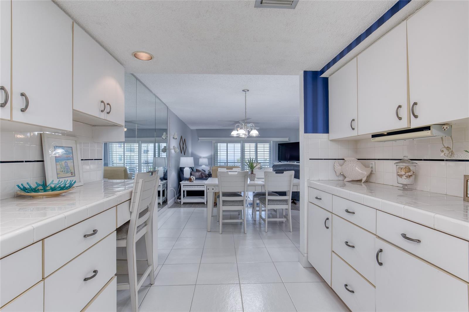 2290 Ocean Shore Blvd #2070 Property Photo 14