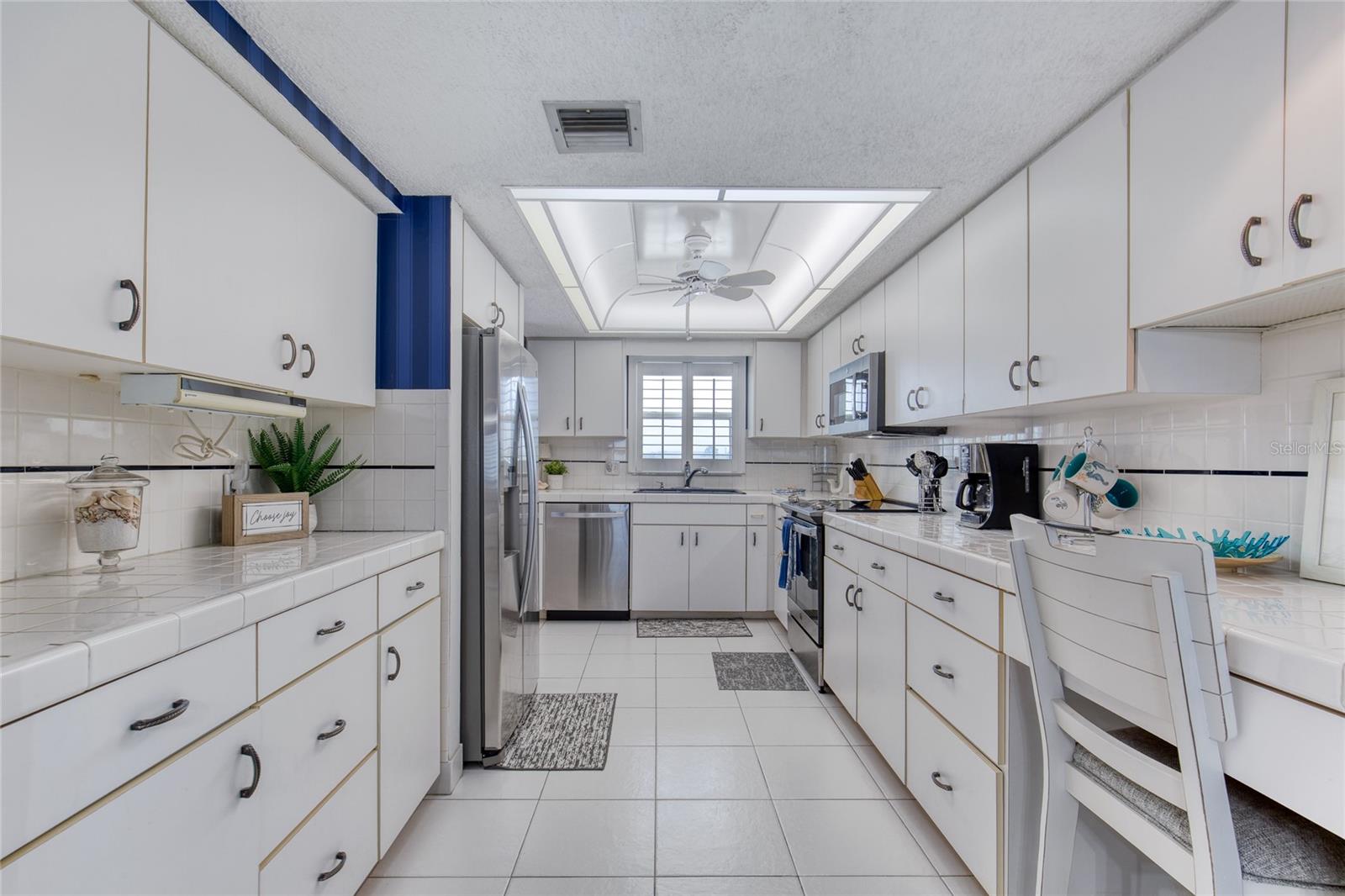 2290 Ocean Shore Blvd #2070 Property Photo 15
