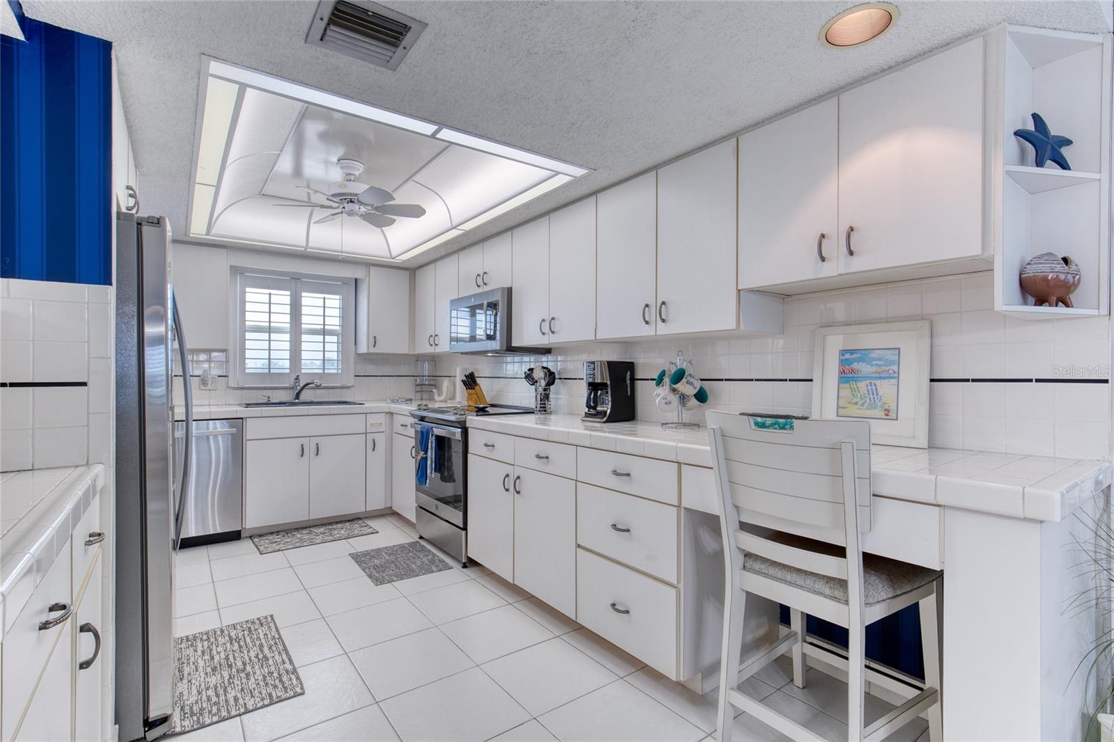 2290 Ocean Shore Blvd #2070 Property Photo 16