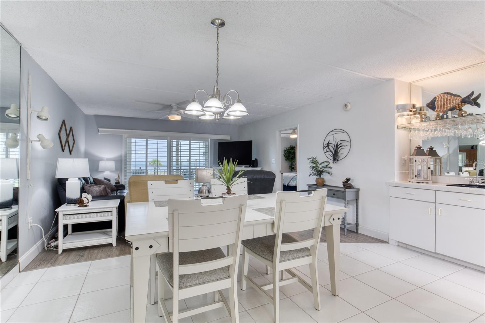 2290 Ocean Shore Blvd #2070 Property Photo 17