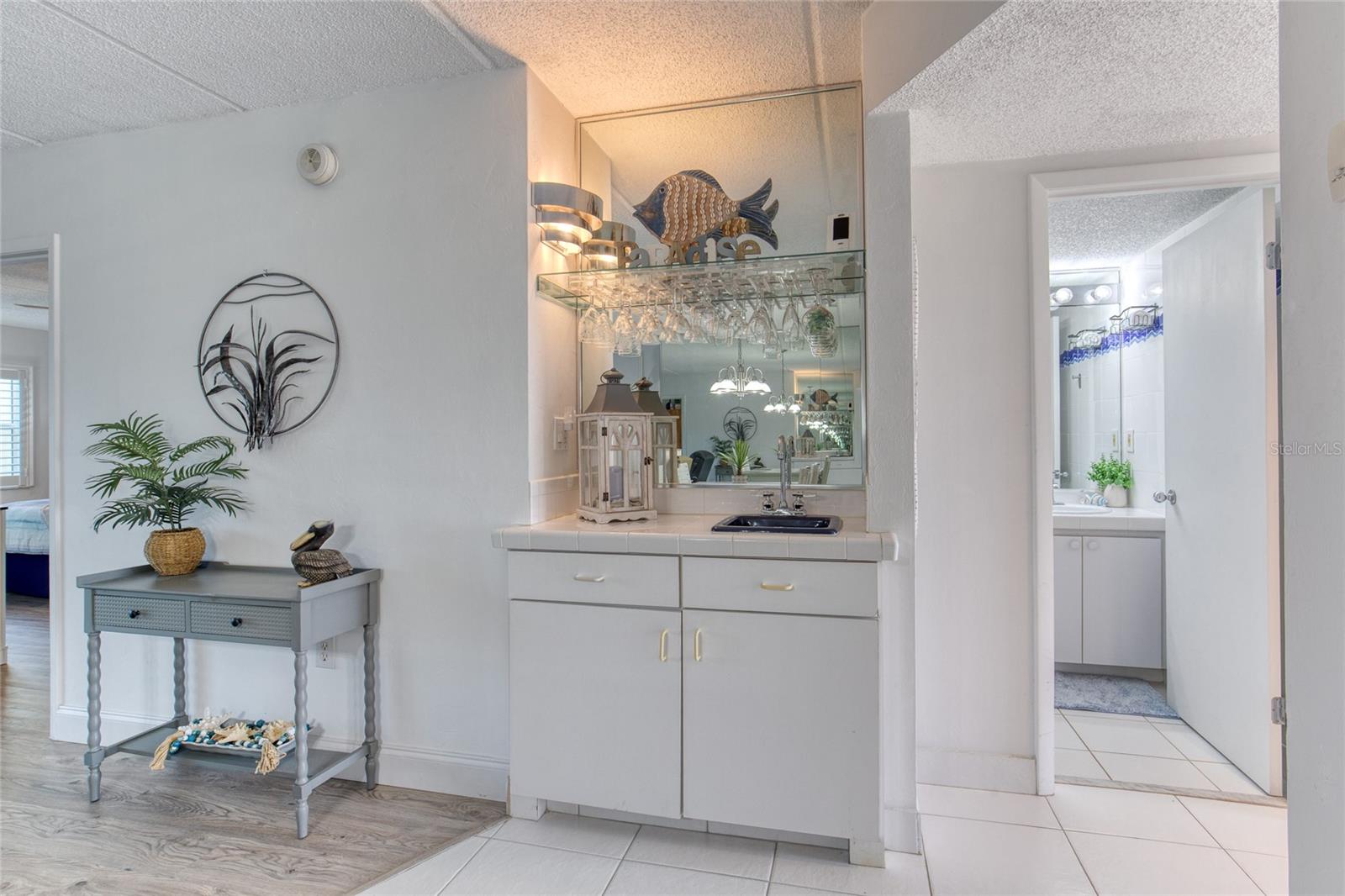 2290 Ocean Shore Blvd #2070 Property Photo 18