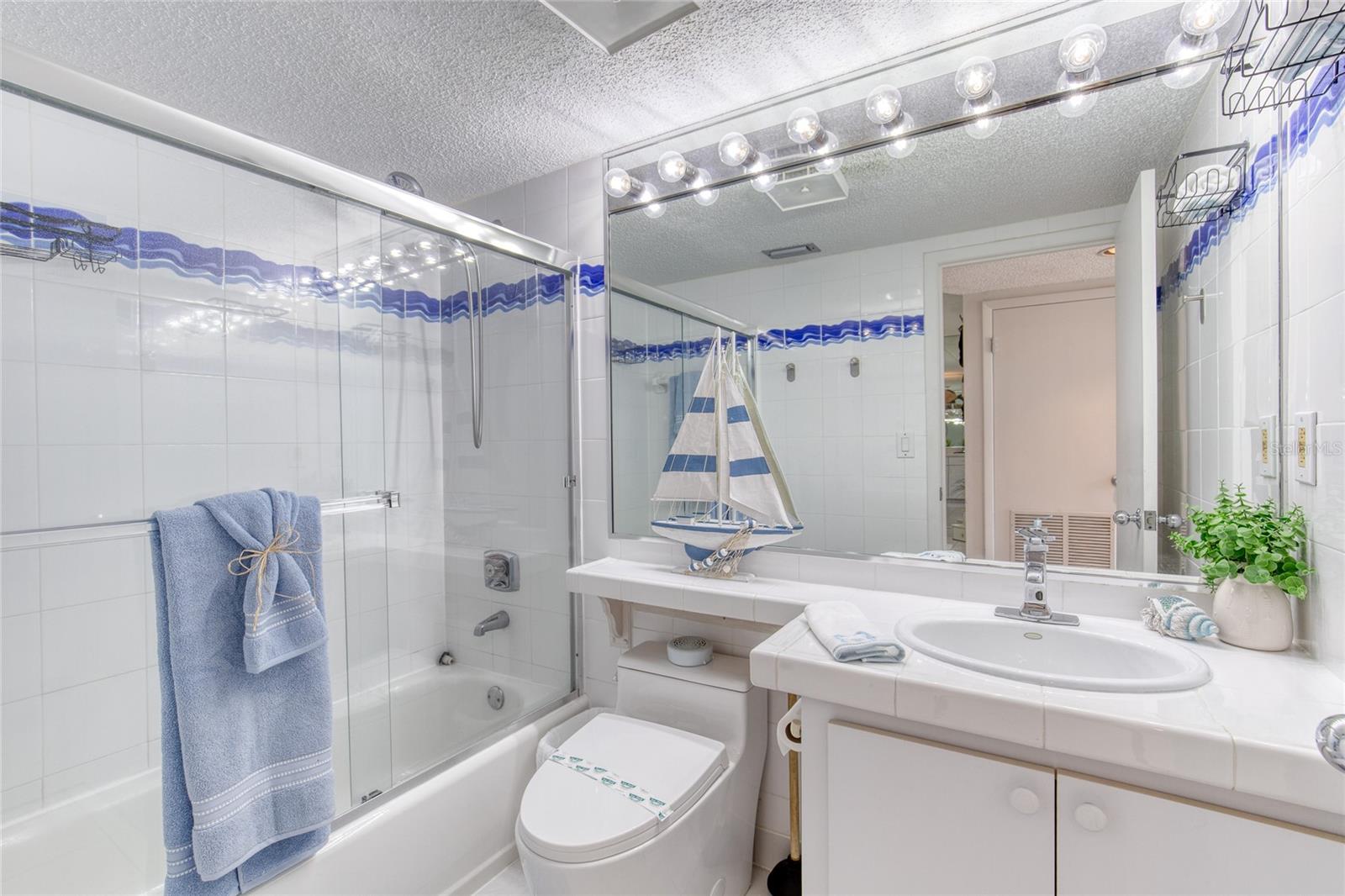 2290 Ocean Shore Blvd #2070 Property Photo 19