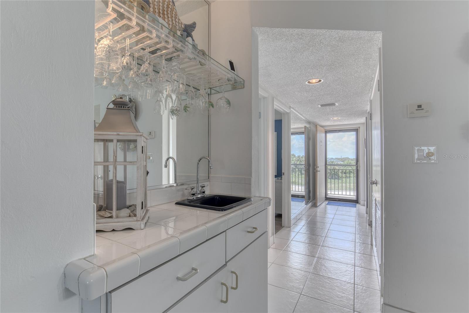 2290 Ocean Shore Blvd #2070 Property Photo 20