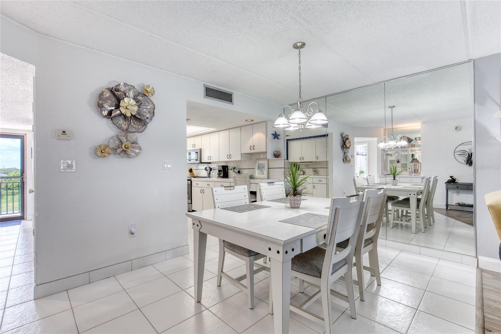 2290 Ocean Shore Blvd #2070 Property Photo 21