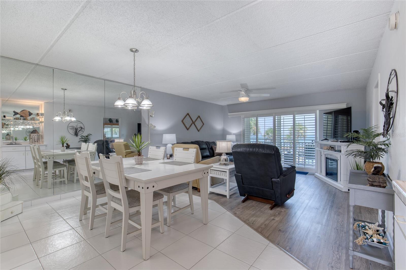 2290 Ocean Shore Blvd #2070 Property Photo 23