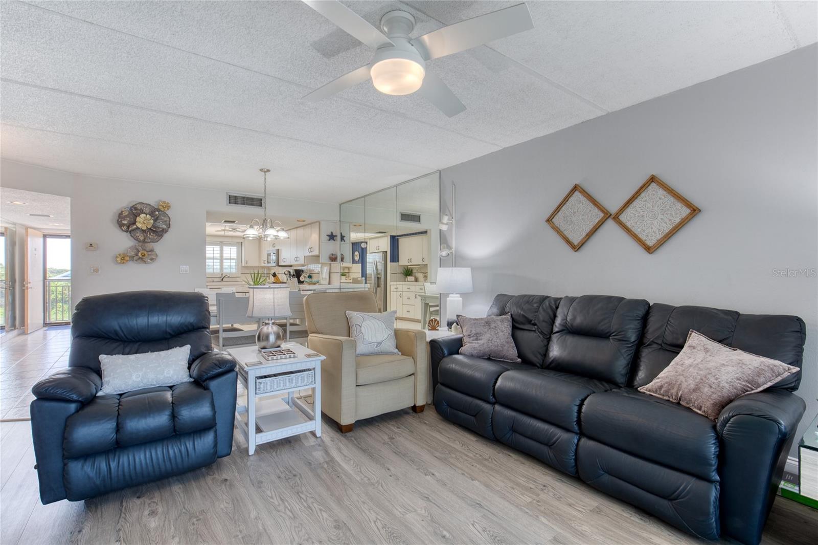 2290 Ocean Shore Blvd #2070 Property Photo 25