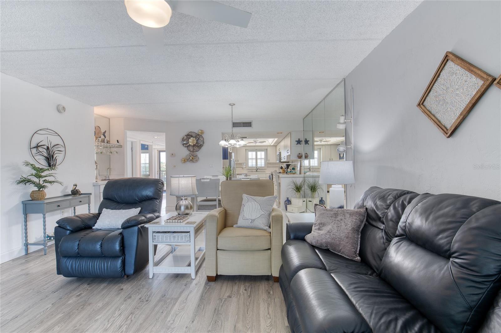 2290 Ocean Shore Blvd #2070 Property Photo 26